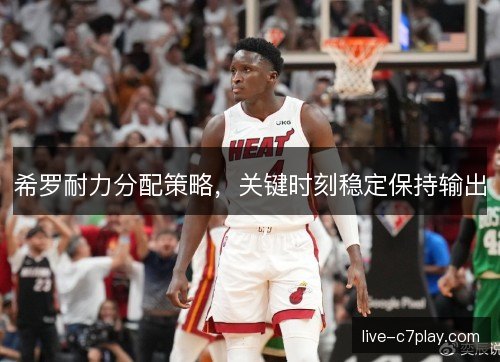希罗耐力分配策略，关键时刻稳定保持输出